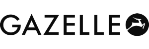 Gazelle